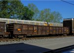 BO 356745